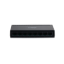 Picture of Dahua PFS3008-8GT-L 8-Port Desktop Gigabit Ethernet Switch