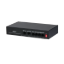 صورة Dahua PFS3006-4ET-36 6-Port Fast Ethernet Switch with 4-Port PoE