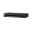صورة Dahua PFS3009-8ET-96 8-Port PoE Switch (Unmanaged)
