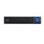 صورة APC SRV3KRIRK Easy UPS On-Line 3kVA/2400W Rackmount 230V