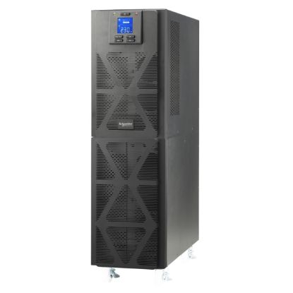 صورة APC SRVS6KI 6KVA Electric Easy UPS SRV 6000VA 230V