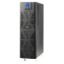 صورة APC SRVS6KI 6KVA Electric Easy UPS SRV 6000VA 230V