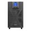 صورة APC SRVS3KI Easy UPS SRV 3000VA 230V Tower