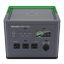 صورة PPS500-UK Schneider Electric Schneider OffGrid Portable Power Station 500 120V 517Wh Lithium-ion