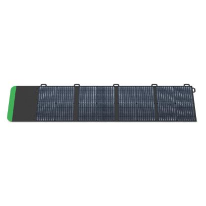 Picture of PSP100 Schneider Electric Schneider OffGrid Portable Solar Panel 100W