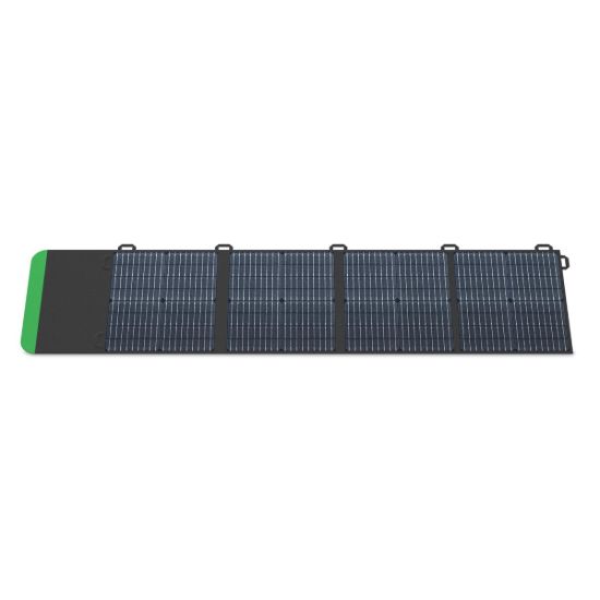 صورة PSP200 Schneider Electric Schneider OffGrid Portable Solar Panel 200W
