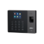 Picture of Dahua ASA1222G Time & Attendance Terminal