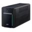 صورة BVX2200LI APC Easy Tower UPS BVX 2200VA 230V AVR IEC Sockets