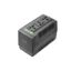Picture of APC-REG-1500VA APC Line-R 1500VA Automatic Voltage Regulator,3 Universal Outlets,240V