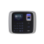 صورة Dahua ASA2212A Standalone Time Attendance