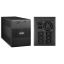 صورة Eaton 5E1100iUSB 5E 1100VA Line Interactive USB 660W UPS