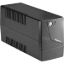 صورة Legrand LEGRAND-1000VA - وحدات UPS