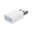 صورة D-Link AC13U AC1300 Wi-Fi 5 USB Adapter