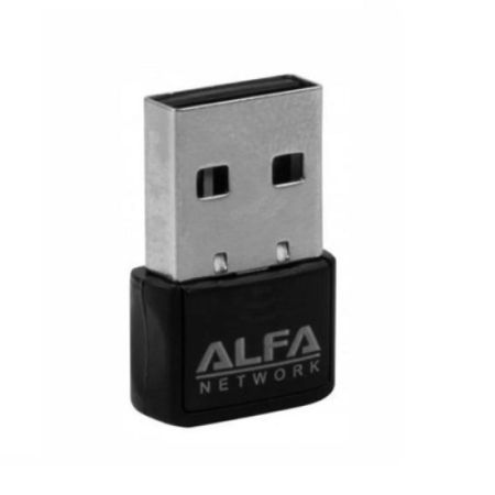 Picture for category USB Adapters