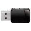 Picture of D-Link DWA-171 AC600 MU-MIMO Wi-Fi USB Adapter