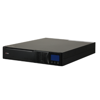 صورة Dahua DH-PFM351R-2700 Rackmount Uninterruptible Power Supply (UPS)