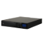 Picture of Dahua DH-PFM351R-2700 Rackmount Uninterruptible Power Supply (UPS)
