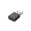 صورة D-Link DWA-131 Wireless N Nano USB Adapter