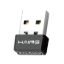 صورة HAING HI-1500-WUA - USB Adapters