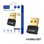 صورة HAING HI-0502-UBT - USB Adapters