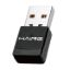 Picture of HAING HI-0600-WUA Wireless USB Adapter Free Driver