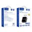 Picture of HAING HI-0300-WUA 300Mbps 11n Wi-Fi USB Adapter