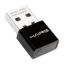 صورة HAING HI-0900-WUB - USB Adapters
