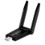 صورة HAING HI-1300-WUA - USB Adapters