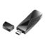صورة D-Link DWA-X1850 AX1800 Wi-Fi 6 USB Adapter