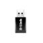 Picture of D-Link DWA-182 Wireless AC1300 Dual Band USB 3.0 Adapter