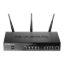صورة DSR-1000AC/MNA D-Link DSR-1000AC Wireless AC Unified Services VPN Router