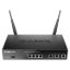 صورة D-Link DSR-500AC - VPN Routers