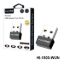 صورة HAING HI-1500-WUN - USB Adapters