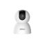 صورة DH-H4I Dahua H4I 4MP Indoor 360 Fixed-focal Wi-Fi Pan & Tilt Bluetooth Network Camera