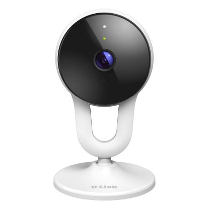 صورة D-Link DCS-8300LHV2 Full HD Wi-Fi Camera