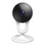 صورة D-Link DCS-8300LHV2 Full HD Wi-Fi Camera