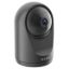 Picture of D-Link DCS-6500LH Compact Full HD Pan & Tilt Wi-Fi Camera