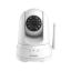 Picture of D-Link DCS-8525LH Mydlink Full HD Pan & Tilt Wi-Fi Camera