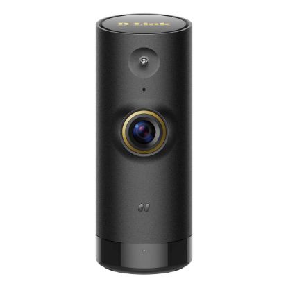 صورة D-Link DCS-P6000LH Mini HD WiFi Camera