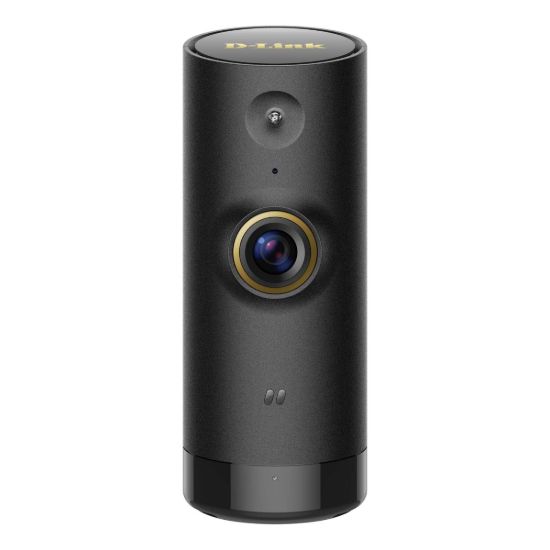 صورة D-Link DCS-P6000LH Mini HD WiFi Camera