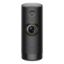صورة D-Link DCS-P6000LH Mini HD WiFi Camera