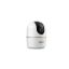 صورة Dahua DH-IPC-H5AP-0360B - كاميرات واي فاي متحركة Pan & Tilt