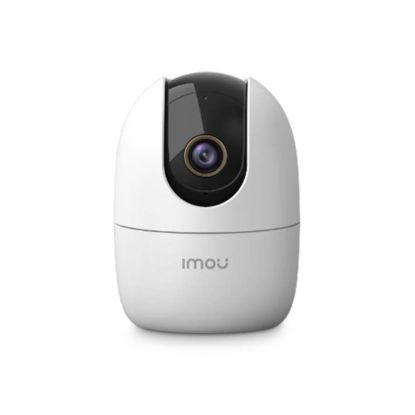 صورة IPC-A22EP-G IMOU by Dahua IMOU Ranger 2 Indoor Smart Security Camera 2MP