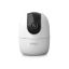 Picture of IPC-A22EP-G IMOU by Dahua IMOU Ranger 2 Indoor Smart Security Camera 2MP