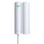Picture of DoorFibra-30852WH Ajax Door Protect Fibra -White