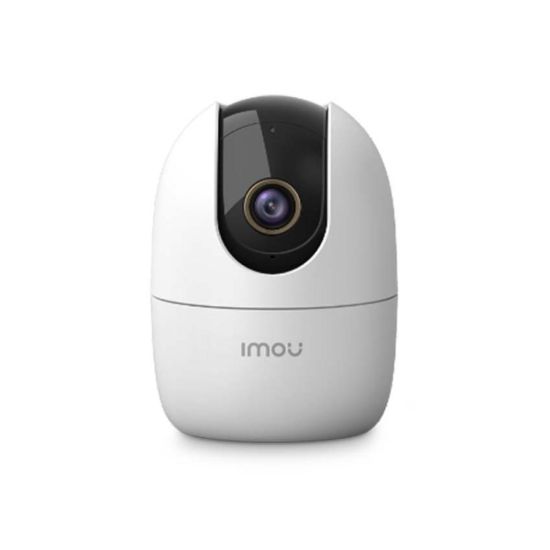 Picture of IPC-A42P-D IMOU by Dahua IMOU Ranger 2 Indoor Smart Security Camera 4MP