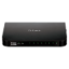 صورة D-Link DSR-150 8-Port Fast Ethernet VPN Router