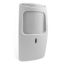 صورة Dual Infrared Microwave DT-7225 Digital Motion Detector PIR Alarm
