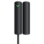 Picture of DOOR-30853BK Ajax Door Protect Fibra -Black