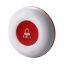 Picture of GY-X1 Wireless Restaurant & Clinic Call Key